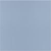 kayleigh_spoon
